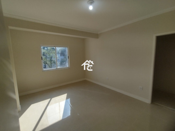 Imagem Casa com 5 Quartos à Venda, 862 m² em Maria Paula - São Gonçalo Imagem Casa com 5 Quartos à Venda, 862 m² em Maria Paula - São Gonçalo