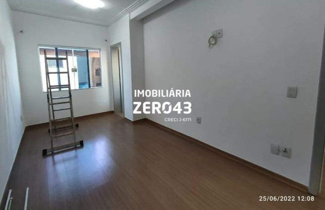 Imagem Casa com 3 Quartos à Venda, 182 m² em Terra Bonita - Londrina Imagem Casa com 3 Quartos à Venda, 182 m² em Terra Bonita - Londrina
