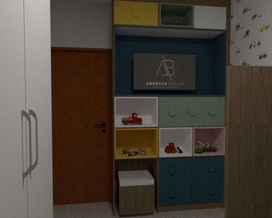Imagem Sobrado com 3 Quartos à Venda, 168 m² em Portais (polvilho) - Cajamar