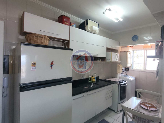 Imagem Apartamento com 1 Quarto à Venda, 78 m² em Vila Atlântica - Mongaguá Imagem Apartamento com 1 Quarto à Venda, 78 m² em Vila Atlântica - Mongaguá