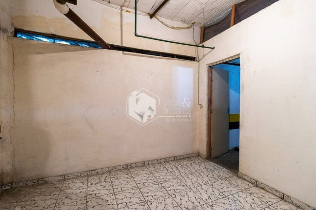 Imagem Casa com 3 Quartos à Venda, 195 m² em Vila Formosa - São Paulo Imagem Casa com 3 Quartos à Venda, 195 m² em Vila Formosa - São Paulo
