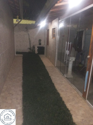 Imagem Casa com 3 Quartos à Venda, 250 m² em Jardim Represa (parelheiros Zona Sul ) - São Paulo Imagem Casa com 3 Quartos à Venda, 250 m² em Jardim Represa (parelheiros Zona Sul ) - São Paulo