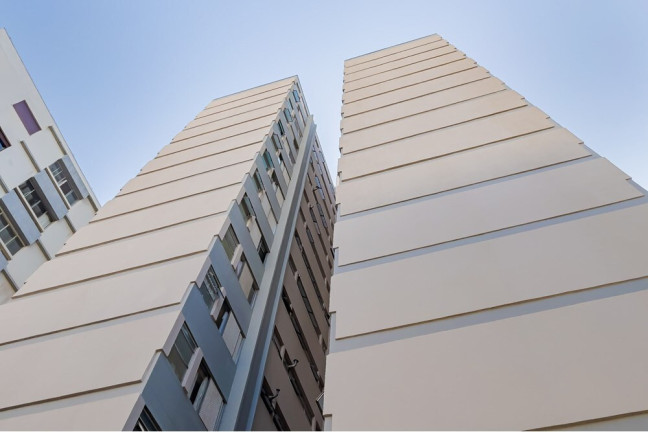 Imagem Apartamento com 4 Quartos à Venda, 120 m² em Higienópolis - São Paulo Imagem Apartamento com 4 Quartos à Venda, 120 m² em Higienópolis - São Paulo