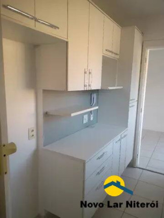 Imagem Cobertura com 3 Quartos à Venda, 150 m² em Maceió - Niterói Imagem Cobertura com 3 Quartos à Venda, 150 m² em Maceió - Niterói