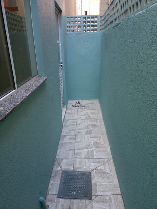 Imagem Sobrado com 2 Quartos à Venda, 70 m² em Ingleses Do Rio Vermelho - Florianópolis