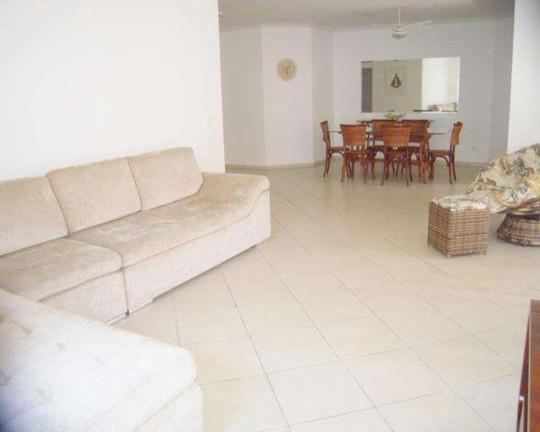 Imagem Apartamento com 3 Quartos à Venda, 186 m² em Pitangueiras - Guarujá Imagem Apartamento com 3 Quartos à Venda, 186 m² em Pitangueiras - Guarujá
