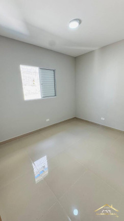 Imagem Sobrado com 3 Quartos à Venda,  em Recanto Vista Alegre - Cotia