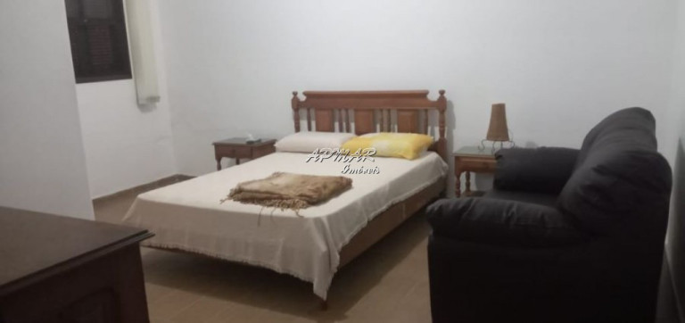 Imagem Casa com 2 Quartos à Venda, 144 m² em Solemar - Praia Grande Imagem Casa com 2 Quartos à Venda, 144 m² em Solemar - Praia Grande