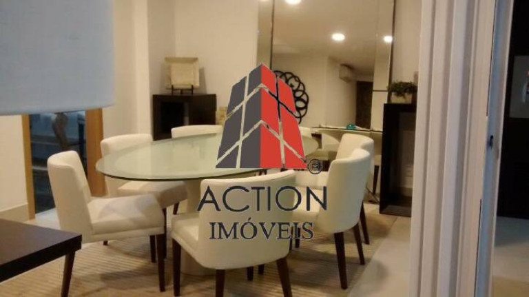 Imagem Apartamento com 3 Quartos à Venda, 172 m² em Vila Gomes Cardim - São Paulo Imagem Apartamento com 3 Quartos à Venda, 172 m² em Vila Gomes Cardim - São Paulo
