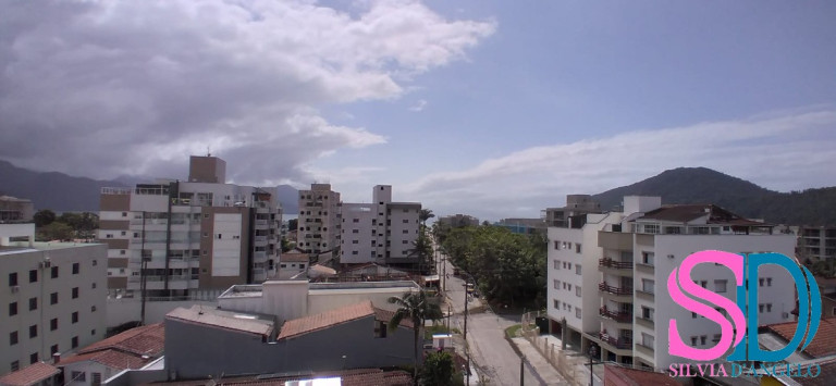 Imagem Apartamento com 3 Quartos à Venda, 200 m² em Itaguá - Ubatuba Imagem Apartamento com 3 Quartos à Venda, 200 m² em Itaguá - Ubatuba