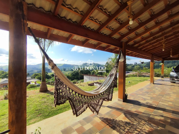 Imagem Imóvel com 4 Quartos à Venda, 2.420 m² em Centro - Pedra Bela Imagem Imóvel com 4 Quartos à Venda, 2.420 m² em Centro - Pedra Bela