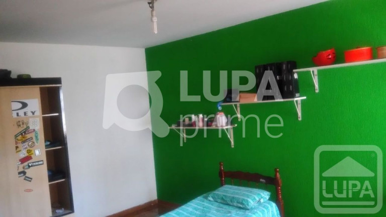 Imagem Casa com 3 Quartos à Venda, 270 m² em Vila Maria - São Paulo