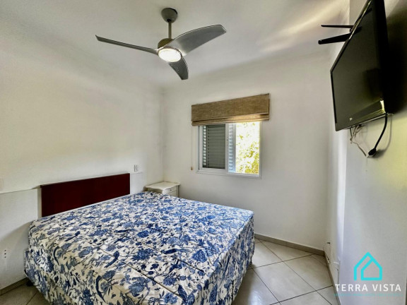 Imagem Apartamento com 2 Quartos à Venda, 70 m² em Praia Grande - Ubatuba Imagem Apartamento com 2 Quartos à Venda, 70 m² em Praia Grande - Ubatuba
