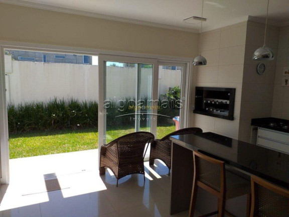 Imagem Casa com 4 Quartos à Venda, 185 m² em Condominio Sea Coast - Xangri-lá Imagem Casa com 4 Quartos à Venda, 185 m² em Condominio Sea Coast - Xangri-lá