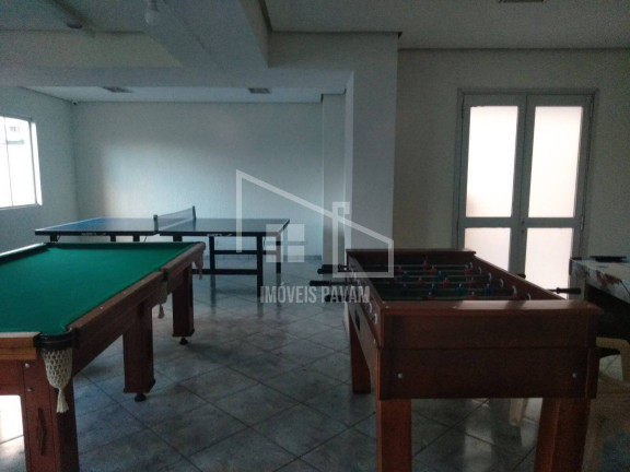 Imagem Apartamento com 3 Quartos à Venda, 78 m² em Planalto - São Bernardo Do Campo Imagem Apartamento com 3 Quartos à Venda, 78 m² em Planalto - São Bernardo Do Campo