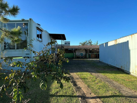 Imagem Casa com 2 Quartos à Venda, 50 m² em Salinas - Balneário Barra Do Sul Imagem Casa com 2 Quartos à Venda, 50 m² em Salinas - Balneário Barra Do Sul