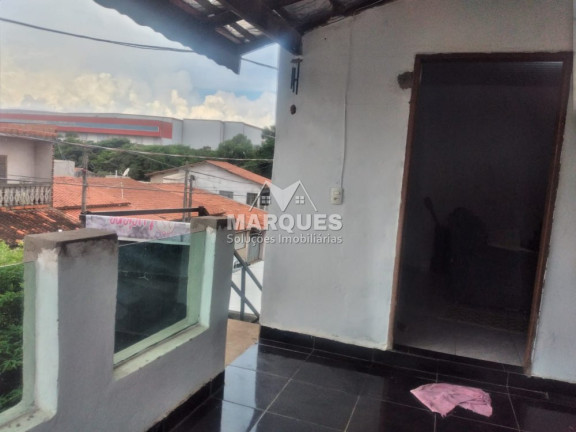 Imagem Casa com 2 Quartos à Venda, 100 m² em Jardim Nova Europa - Hortolândia Imagem Casa com 2 Quartos à Venda, 100 m² em Jardim Nova Europa - Hortolândia