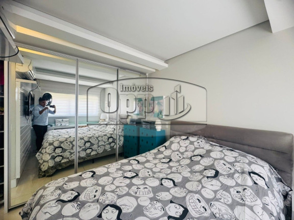 Imagem Apartamento com 2 Quartos à Venda, em Aclimação - São Paulo Imagem Apartamento com 2 Quartos à Venda, em Aclimação - São Paulo
