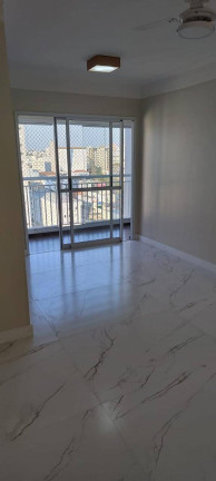Imagem Apartamento com 3 Quartos à Venda, 83 m² em Centro - São Caetano Do Sul Imagem Apartamento com 3 Quartos à Venda, 83 m² em Centro - São Caetano Do Sul