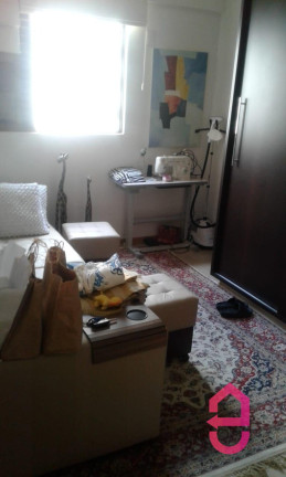 Apartamento com 3 Quartos à Venda,  em Setor Bueno - Goiânia