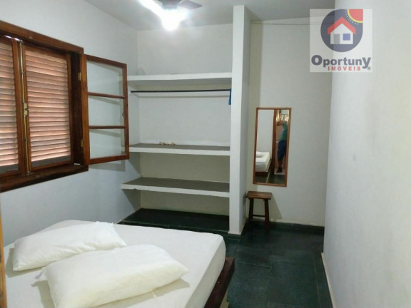 Imagem Apartamento com 3 Quartos à Venda, 70 m² em Enseada - Ubatuba Imagem Apartamento com 3 Quartos à Venda, 70 m² em Enseada - Ubatuba
