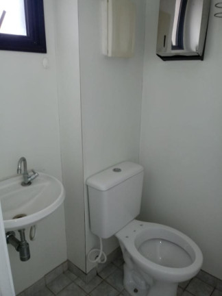 Imagem Sala Comercial à Venda, 42 m² em Bela Vista - São Paulo Imagem Sala Comercial à Venda, 42 m² em Bela Vista - São Paulo