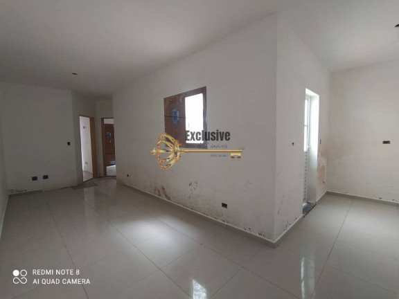 Imagem Cobertura com 2 Quartos à Venda, 100 m² em Vila Marina - Santo André Imagem Cobertura com 2 Quartos à Venda, 100 m² em Vila Marina - Santo André