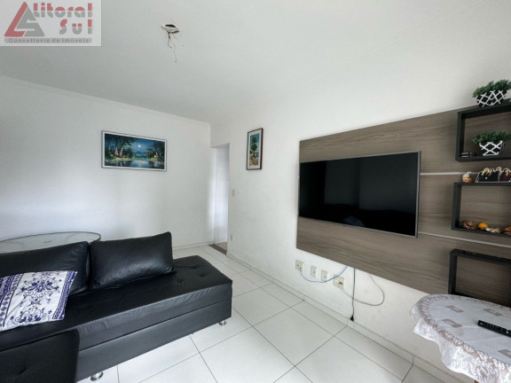 Imagem Apartamento com 2 Quartos à Venda, 87 m² em Aviação - Praia Grande Imagem Apartamento com 2 Quartos à Venda, 87 m² em Aviação - Praia Grande