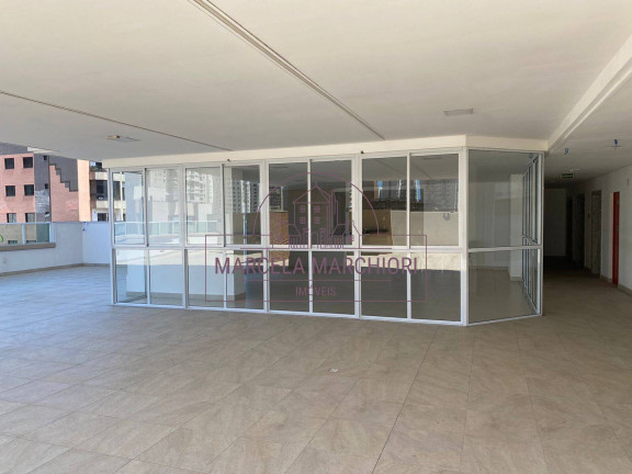 Imagem Apartamento com 3 Quartos à Venda, 80 m² em Praia De Itaparica - Vila Velha