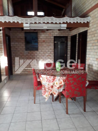 Imagem Casa com 4 Quartos à Venda, em Nova Tramandaí - Tramandai Imagem Casa com 4 Quartos à Venda, em Nova Tramandaí - Tramandai
