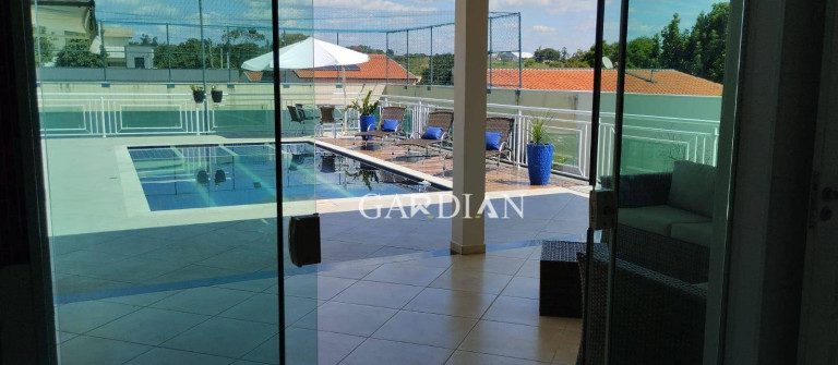 Imagem Chácara com 4 Quartos à Venda, 400 m² em Terras De Itaici - Indaiatuba Imagem Chácara com 4 Quartos à Venda, 400 m² em Terras De Itaici - Indaiatuba