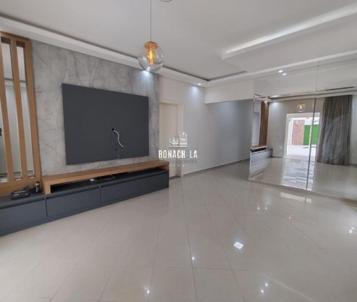 Imagem Casa com 3 Quartos à Venda,  em Jardim Portal De Itaici - Indaiatuba