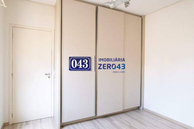 Imagem Casa de Condomínio com 3 Quartos à Venda, 270 m² em Esperança - Londrina Imagem Casa de Condomínio com 3 Quartos à Venda, 270 m² em Esperança - Londrina