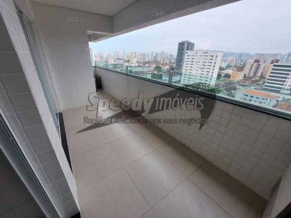 Imagem Apartamento com 2 Quartos à Venda, 67 m² em Macuco - Santos Imagem Apartamento com 2 Quartos à Venda, 67 m² em Macuco - Santos