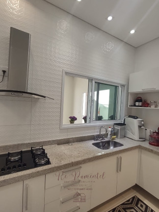 Imagem Casa com 4 Quartos à Venda, 172 m² em Cajuru Do Sul - Sorocaba Imagem Casa com 4 Quartos à Venda, 172 m² em Cajuru Do Sul - Sorocaba