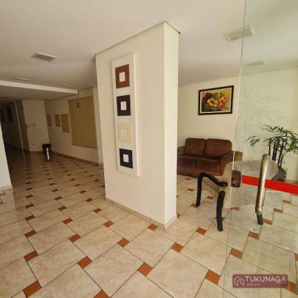 Imagem Apartamento com 2 Quartos à Venda, 66 m² em Chora Menino - São Paulo Imagem Apartamento com 2 Quartos à Venda, 66 m² em Chora Menino - São Paulo