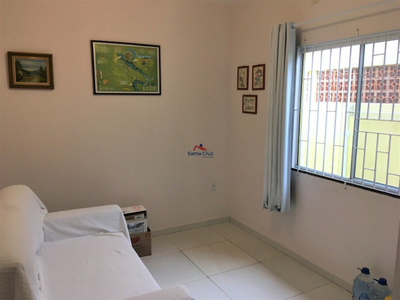 Imagem Casa com 3 Quartos à Venda, 191 m² em Ingleses Do Rio Vermelho - Florianópolis Imagem Casa com 3 Quartos à Venda, 191 m² em Ingleses Do Rio Vermelho - Florianópolis