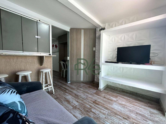 Imagem Cobertura com 2 Quartos à Venda, 62 m² em Praia Grande - Angra Dos Reis Imagem Cobertura com 2 Quartos à Venda, 62 m² em Praia Grande - Angra Dos Reis