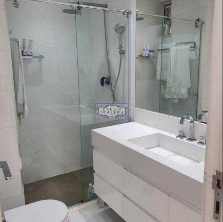 Imagem Apartamento com 3 Quartos à Venda, 140 m² em Copacabana - Rio De Janeiro Imagem Apartamento com 3 Quartos à Venda, 140 m² em Copacabana - Rio De Janeiro