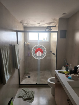 Imagem Cobertura com 4 Quartos à Venda, 175 m² em Recreio Dos Bandeirantes - Rio De Janeiro Imagem Cobertura com 4 Quartos à Venda, 175 m² em Recreio Dos Bandeirantes - Rio De Janeiro