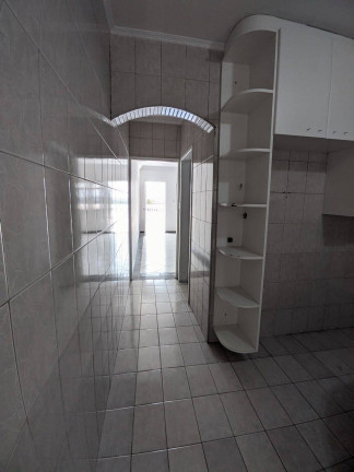 Imagem Sobrado com 3 Quartos à Venda,  em Ayrosa - Osasco