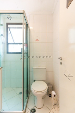 Imagem Apartamento com 2 Quartos à Venda, 97 m² em Perdizes - São Paulo Imagem Apartamento com 2 Quartos à Venda, 97 m² em Perdizes - São Paulo