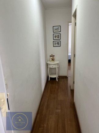 Imagem Apartamento com 2 Quartos à Venda, 65 m² em Mooca - São Paulo Imagem Apartamento com 2 Quartos à Venda, 65 m² em Mooca - São Paulo