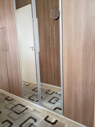 Imagem Apartamento com 3 Quartos à Venda, 122 m² em Mooca - São Paulo Imagem Apartamento com 3 Quartos à Venda, 122 m² em Mooca - São Paulo