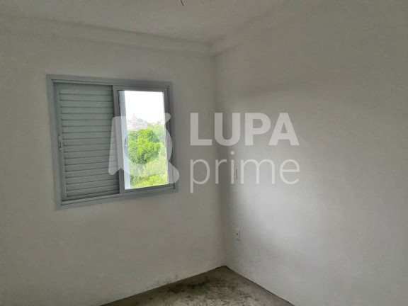 Apartamento com 2 Quartos à Venda, 47 m² em Vila Maria Alta - São Paulo