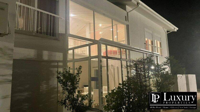 Imagem Casa de Condomínio com 6 Quartos à Venda, em Condomínio Terras De São José - Itu Imagem Casa de Condomínio com 6 Quartos à Venda, em Condomínio Terras De São José - Itu
