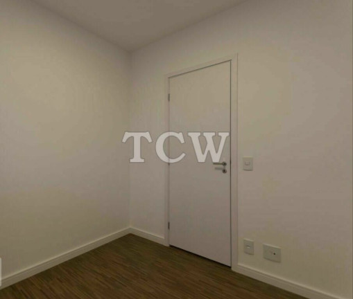 Imagem Apartamento com 2 Quartos à Venda, 74 m² em Paraíso - São Paulo