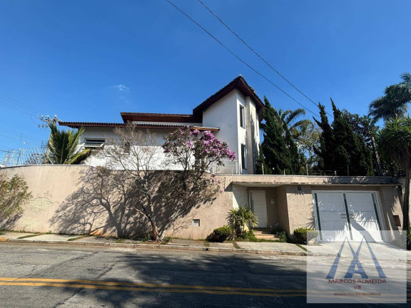 Imagem Casa com 3 Quartos à Venda, 218 m² em Vila Oliveira - Mogi Das Cruzes Imagem Casa com 3 Quartos à Venda, 218 m² em Vila Oliveira - Mogi Das Cruzes