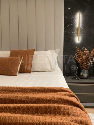 Imagem Apartamento com 2 Quartos à Venda, 73 m² em Centro - Navegantes Imagem Apartamento com 2 Quartos à Venda, 73 m² em Centro - Navegantes