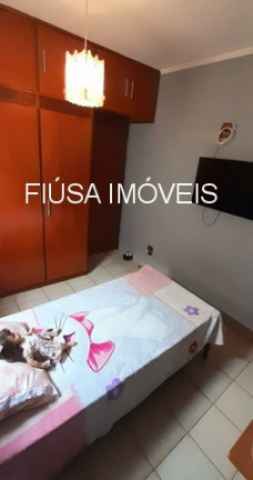 Imagem Casa com 3 Quartos à Venda, 300 m² em Residencial Flórida - Ribeirão Preto Imagem Casa com 3 Quartos à Venda, 300 m² em Residencial Flórida - Ribeirão Preto